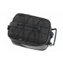 Wunderlich Elephant TOUR Tank Bag