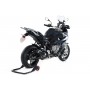 BOS Slip-On Silencer SSEC RR S 1000 XR