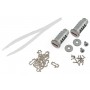 Codable Lock for X-Case X30 Cases (Set)