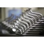 Wunderlich Case Carrier Extreme