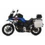 Wunderlich Case Carrier Extreme