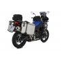 Wunderlich Case Carrier Extreme