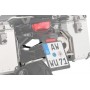 Wunderlich Case Carrier Extreme