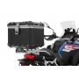 Wunderlich Extreme Top Case Carrier