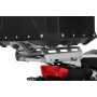 Wunderlich Extreme Top Case Carrier
