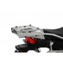 Wunderlich Extreme Top Case Carrier