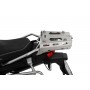 Wunderlich Extreme Top Case Carrier