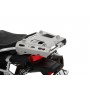 Wunderlich Extreme Top Case Carrier
