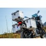 Wunderlich Extreme Top Case Carrier