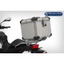 Wunderlich Extreme Top Case Carrier