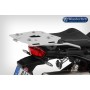 Wunderlich Extreme Top Case Carrier
