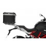 Wunderlich Extreme Top Case Carrier G 310 GS