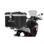 Wunderlich Extreme Top Case Carrier G 310 GS
