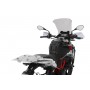 Wunderlich Extreme Top Case Carrier G 310 GS
