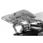 Wunderlich Extreme Top Case Carrier G 310 GS