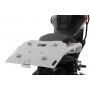 Wunderlich Extreme Top Case Carrier G 310 GS