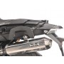 Hepco & Becker C-Bow Side Carrier