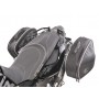 Hepco & Becker C-Bow Side Carrier