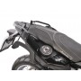 Hepco & Becker C-Bow Side Carrier