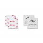 Peak Design Wall Mount Adhesive Pads