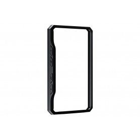 Protective Frame Cover for CHIGEE AIO 6 Series