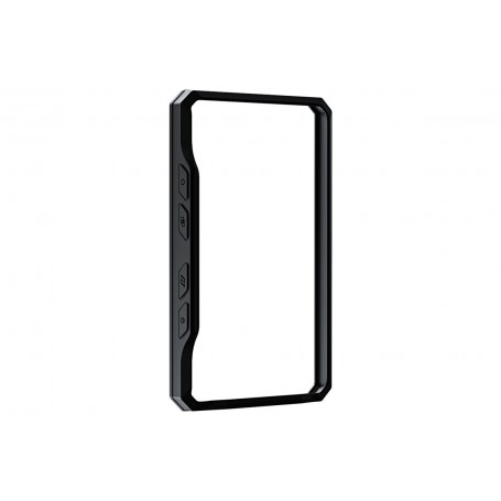 Protective Frame Cover for CHIGEE AIO 6 Series
