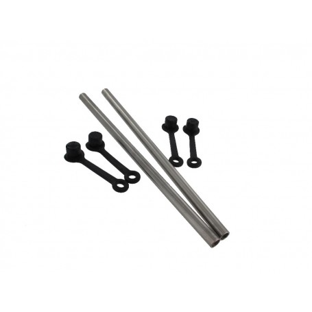 Fitting Kit for Aktive Komfort Seat ERGO