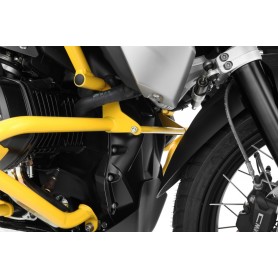 Wunderlich Compound Strut for Engine Protection Bar VA R 1250 GS