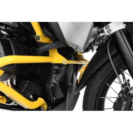 Wunderlich Compound Strut for Engine Protection Bar VA R 1250 GS