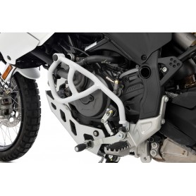 Wunderlich Engine Protection Bar Left