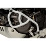 Wunderlich Engine Protection Bar Left