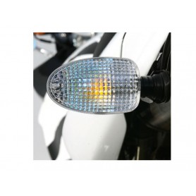 Indicator Lense Conversion kit