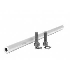 Wunderlich Compound Strut for Engine Protection Bar VA R 1250 GS