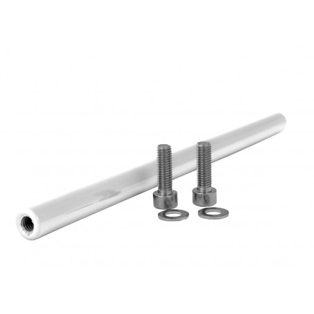 Wunderlich Compound Strut for Engine Protection Bar VA R 1250 GS