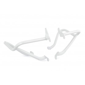 Wunderlich Engine Protection Bar R 1250