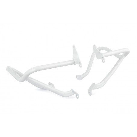 Wunderlich Engine Protection Bar R 1250