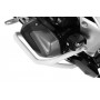 Wunderlich Engine Protection Bar R 1250