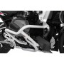 Wunderlich Engine Protection Bar R 1250