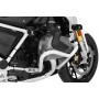 Wunderlich Engine Protection Bar R 1250