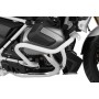 Wunderlich Engine Protection Bar R 1250