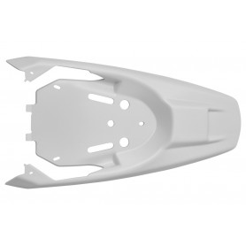 Wunderlich “Enduro” Tail Conversion without Rear Light