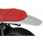 Wunderlich “Enduro” Tail Conversion without Rear Light