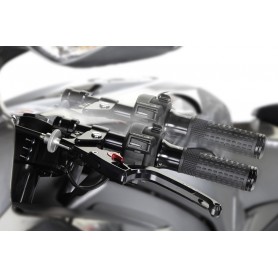 ABM MultiClip Sport Clip-On Handlebar Conversion Kit