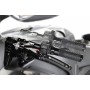 ABM MultiClip Sport Clip-On Handlebar Conversion Kit