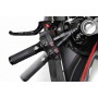 ABM MultiClip Sport Clip-On Handlebar Conversion Kit