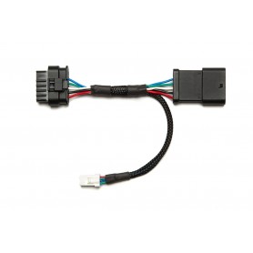 HEX ezCAN Accessory Manager Mojave R 1300 GS (Adventure)