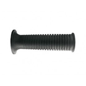Handlebar Grip (pair)  in BMW-OEM-Quality | Longitudinal Grooves