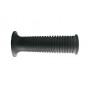 Handlebar Grip (pair)  in BMW-OEM-Quality | Longitudinal Grooves