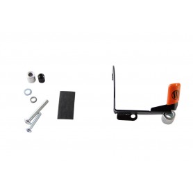 Turn Signal Cancel Switch Lever