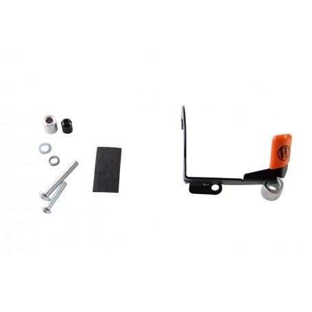 Turn Signal Cancel Switch Lever